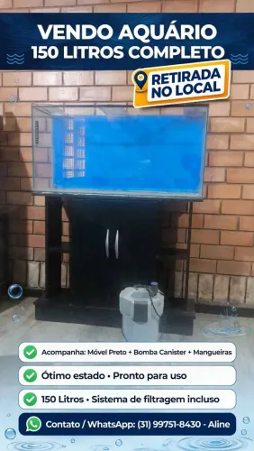 Aquário