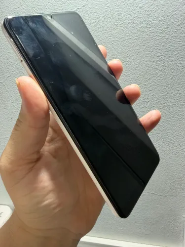 Samsung a22 4G