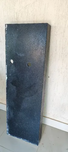 Vendo bancada / pia para banheiro