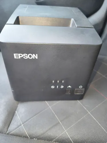 Epson TM T20x