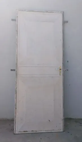 Vende -se