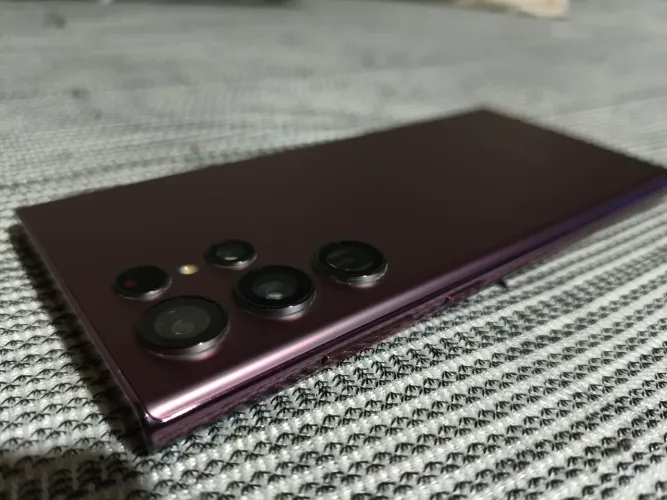 S22 ULTRA PERFEITO ENTREGO