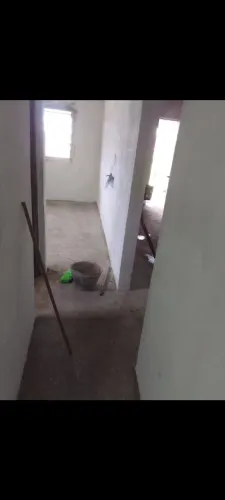 Casa na rua Sete 7 Curado 4 na laje pronta pra colocar cerâmica e morar