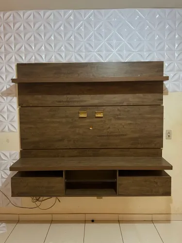 Painel