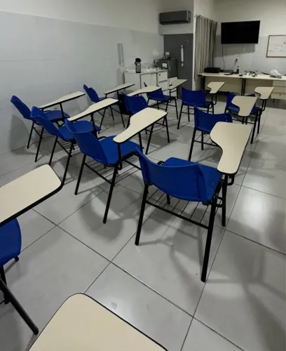 Cadeira