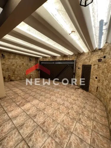 Casa em Avenida Capitão Casa - Demarchi - São Bernardo do Campo/SP