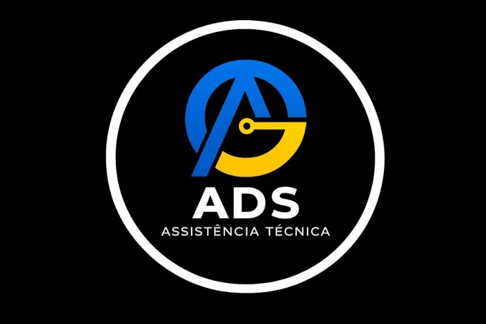 Conserto TVs/LCD/ LED /PLASMA/ PROJETOR/MONITOR