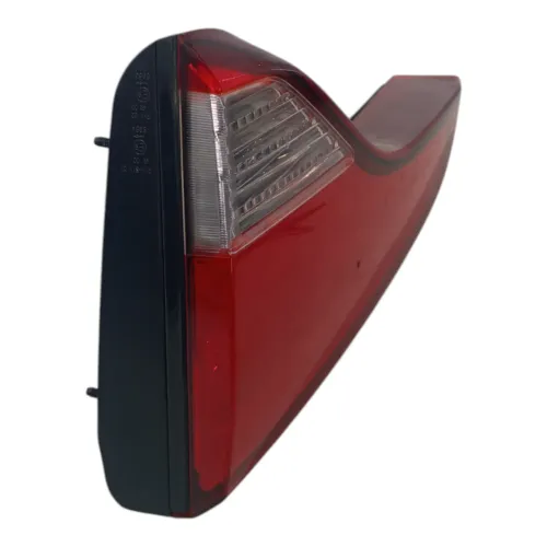 Farol Lanterna Traseira Direita Kia Sorento 2014 2015
