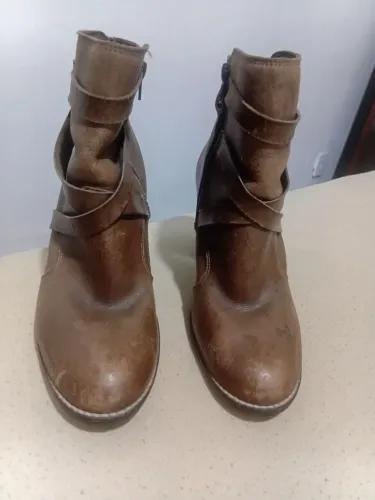 Saparo