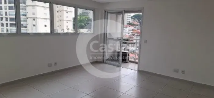 sala coml conjugada plaza offices vila prudente