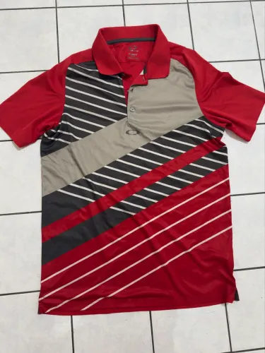Polo Oakley L