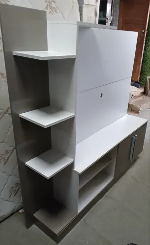 Painel de TV