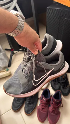 Tênis Nike