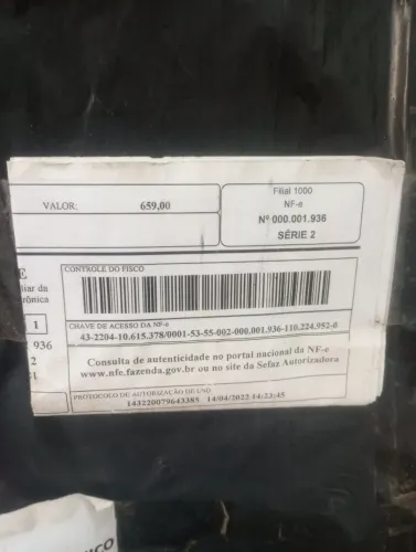 Torro aquecedor de gás Lorenzetti zerado pela Metade do preç.