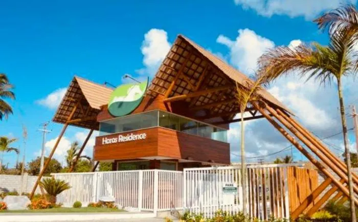 Haras Residence Sergipe ¨