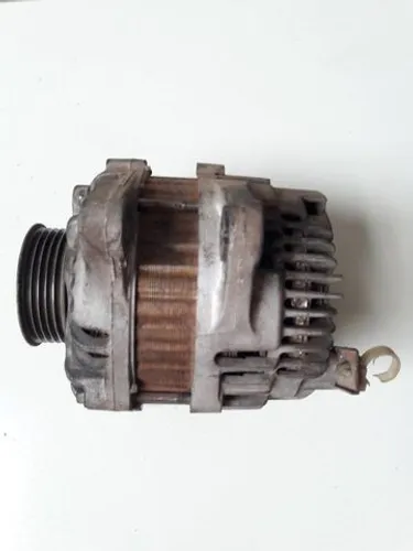 Alternador Honda Fit 1.4 2009 10 11 12 13