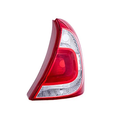 Lanterna Renault Clio Ano 2013 2014 2015