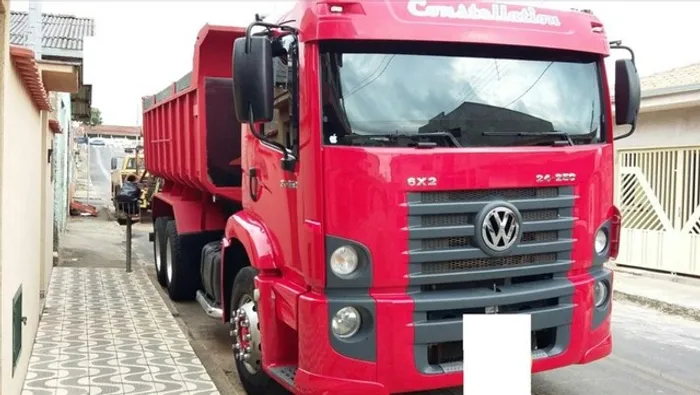 vw 24250 cacamba.