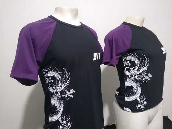 Estamparia Boni Silk