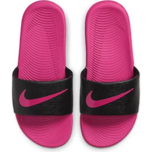 Chinelo Slide Nike Kawa