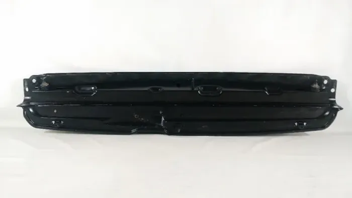 Painel Frontal Travessa Superior Citroen Xsara Picasso 2009