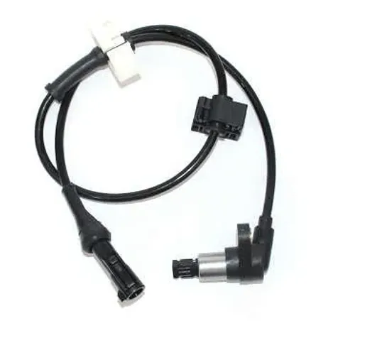 Sensor ABS Ford F-250 1997 à 1999 4x2 - DE - T40174