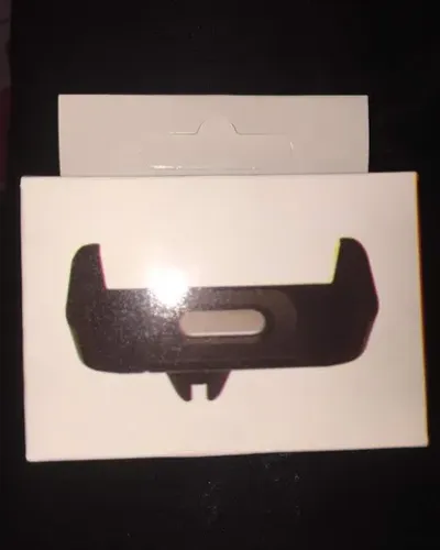 Suporte celular