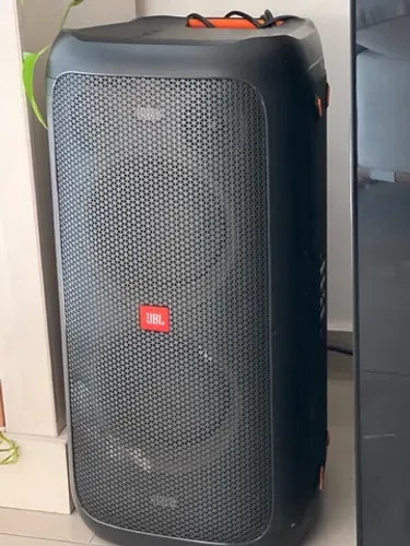 Jbl