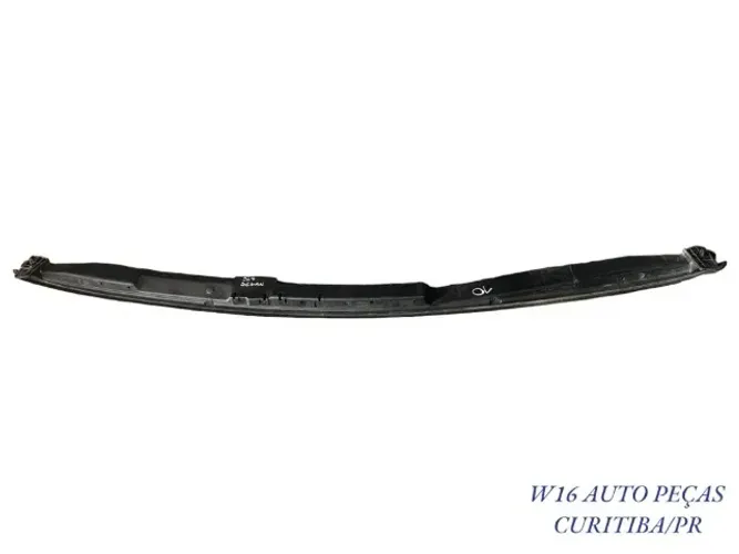 Suporte Frontal Painel Peugeot 307 Sedan *0 N10