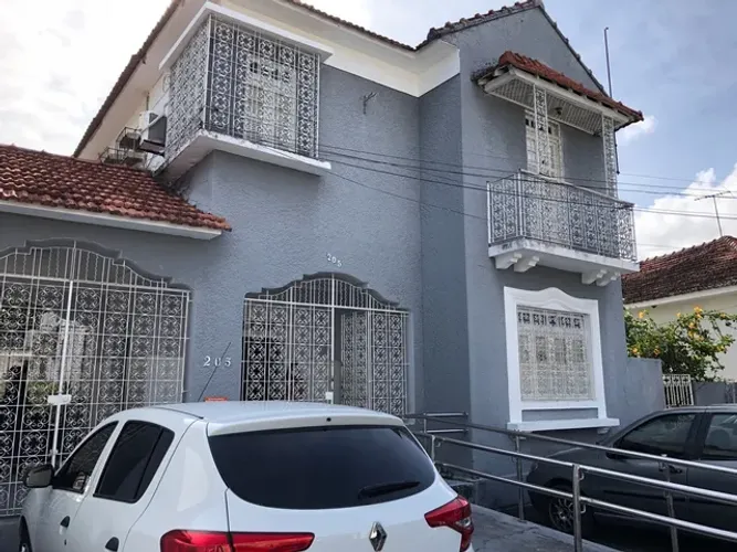Salas para alugar. Falta pouco para alugar todas,  por mês, dia ou hora. Não perca chance
