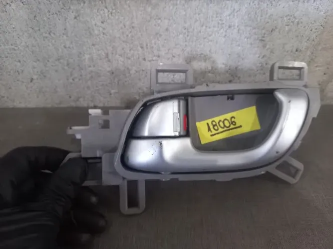 macaneta porta civic TE #18006
