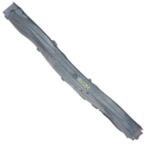 Acabamento Painel Corta Fogo Ford Focus 2001 2002 2003 2008