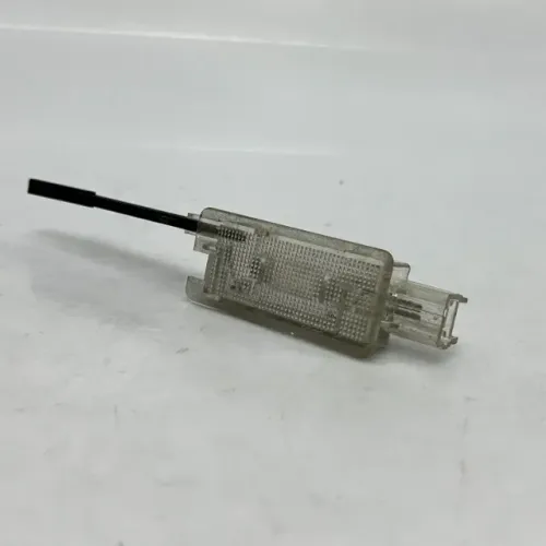 Lanterna Luz Porta Luvas Fiat Uno Vivace 2003 2011 | 0702000