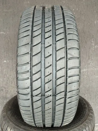 PNEU ARO 17 VIPAL LEGÍTIMO 225/50 17 