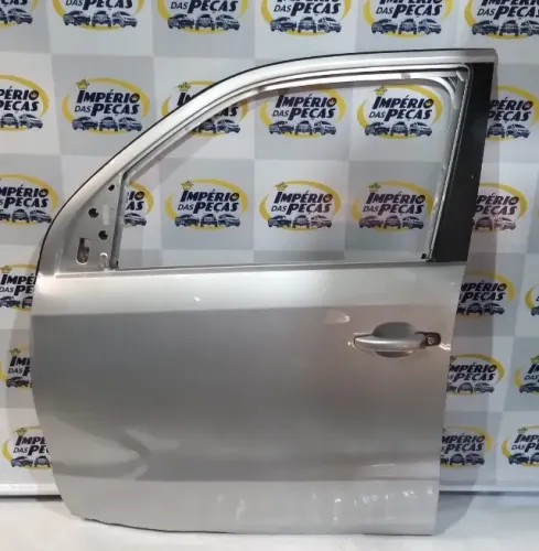 Porta Dianteira Amarok 10/22 Lado Esquerdo Obs #37288