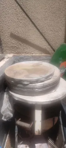 Formas para pizza da marca nigro