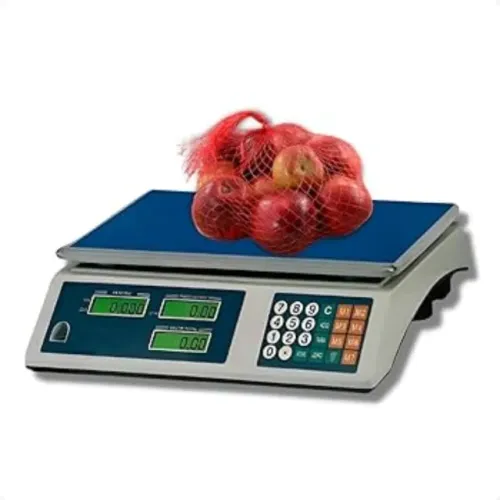 Balança 40kg comercio