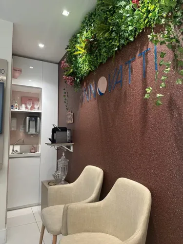 Aluguel consultório médico odontológico 