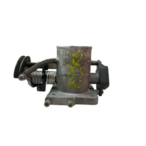TBI CORPO DE BORBOLETA GM ASTRA 1.8 1998/10