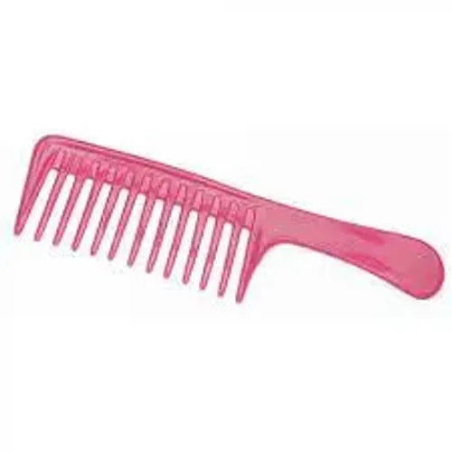 Pente Desembaraçador Hair Bonitinho