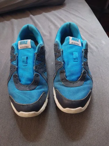 Tenis Nike