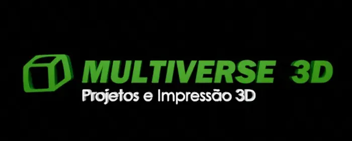 Impressão 3D e Projetos 3D
