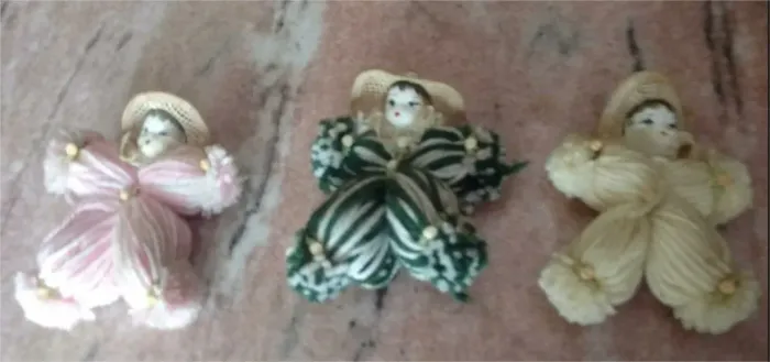 bonequinhas artesanais(3)