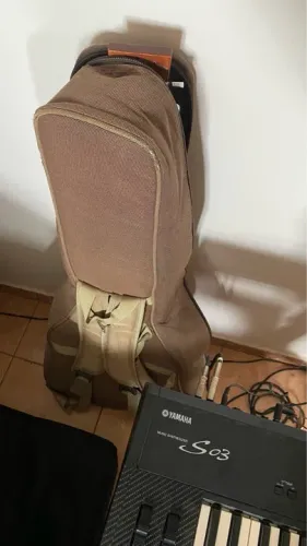 Violao taglewood twr 2