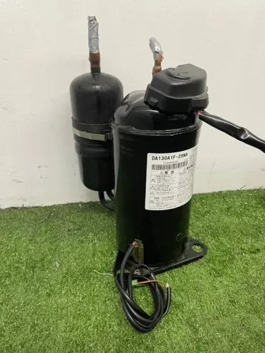 COMPRESSOR 12.000 BTUS INVERTER (DA13041F-25NA)
