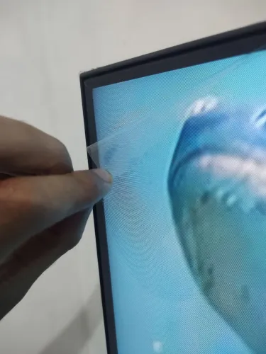 Tv Samsung Crystal 50 polegadas 4k 3 em 1 com Xbox 