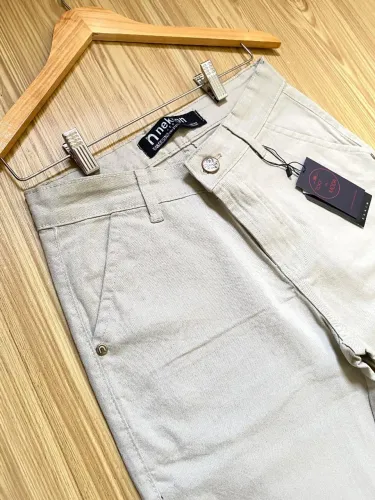 Calça Masculina sporte Fino Alfaiataria