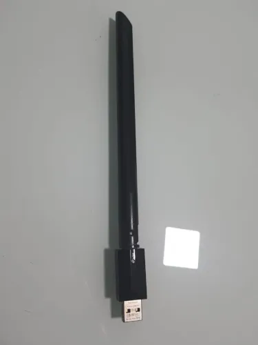 Roteador wi-fi tplink