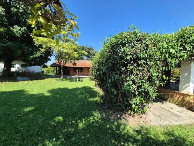 Terreno à venda em Campinas, Piracambaia I, com 3000 m², Manege Residence