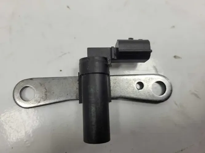 Sensor Rotação Renault Sandero/logan/clio 2012
